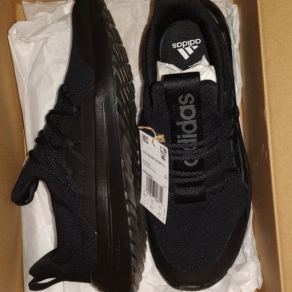 Sz 7 Adidas - Picture 2 of 2